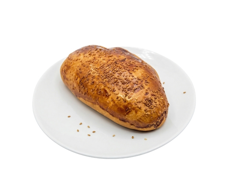 Kaşarlı Açma