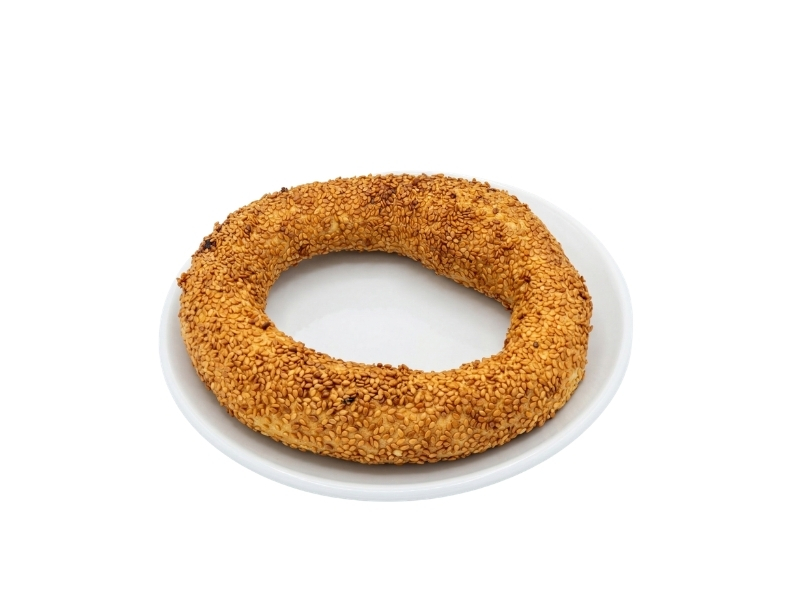 Simit