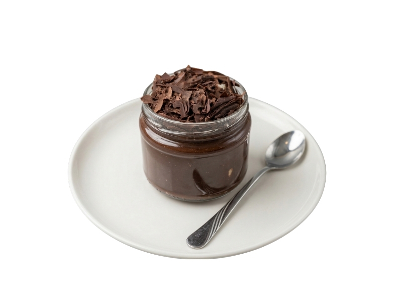Profiterol (Adet)