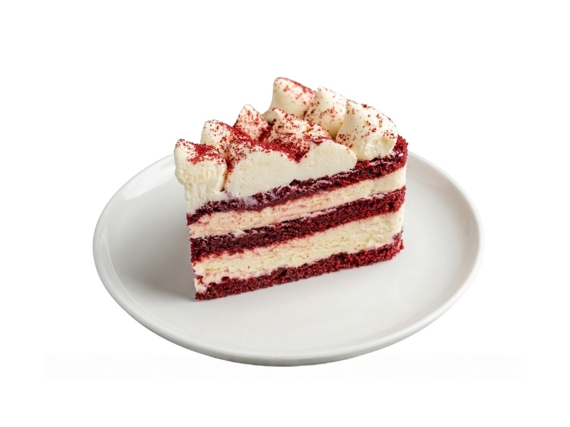 Red Velvet