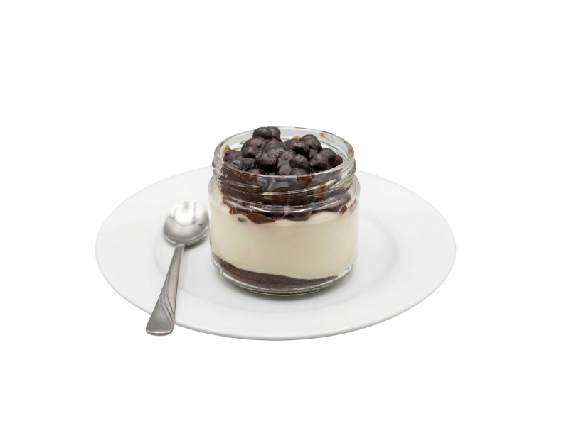 Cocopops Magnolia (Adet)