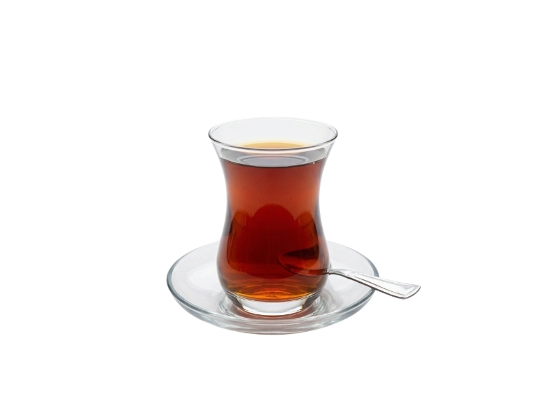 Çay (Bardak)