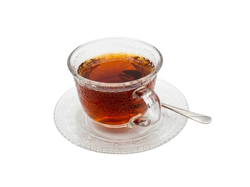 Çay (Fincan)